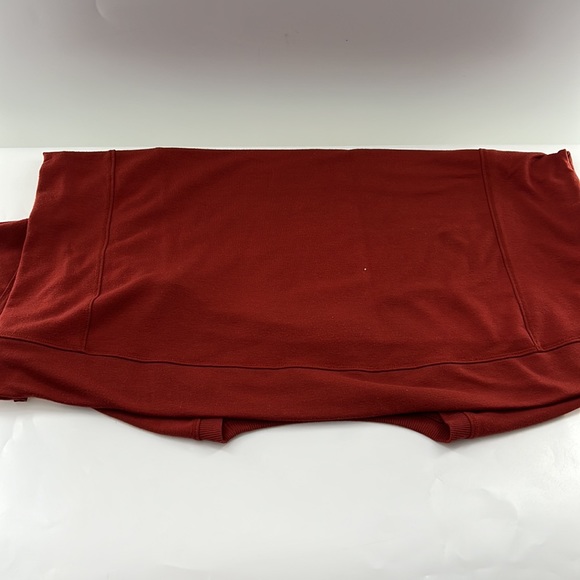 Sonoma Short Sleeve Sweatshirt - Picture 11 of 13